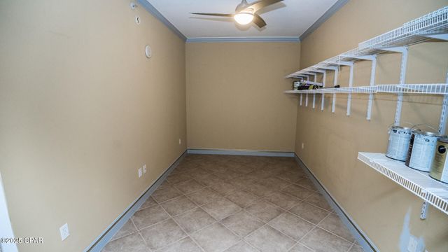 2400 Grandiflora Boulevard E 309, Panama City, FL 32408