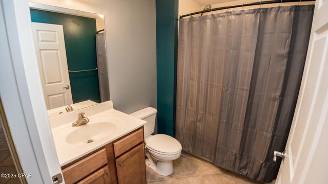 2400 Grandiflora Boulevard E 309, Panama City, FL 32408