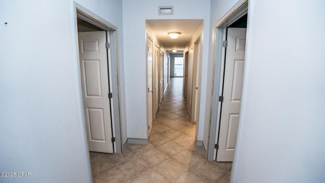 2400 Grandiflora Boulevard E 309, Panama City, FL 32408