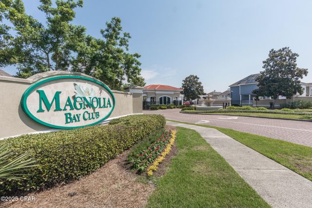 2400 Grandiflora Boulevard E 309, Panama City, FL 32408