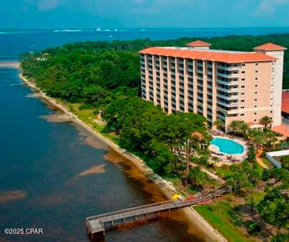 2400 Grandiflora Boulevard E 309, Panama City, FL 32408