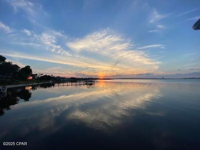 2400 Grandiflora Boulevard E 309, Panama City, FL 32408