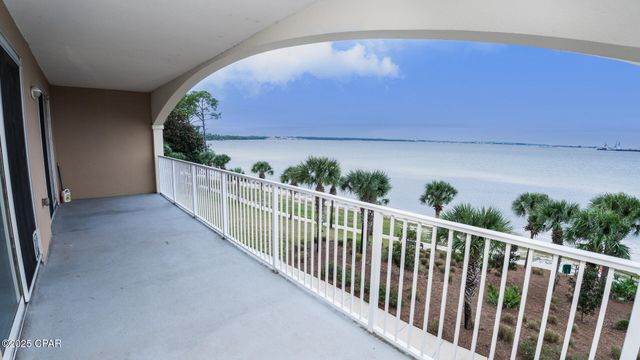 2400 Grandiflora Boulevard E 309, Panama City, FL 32408
