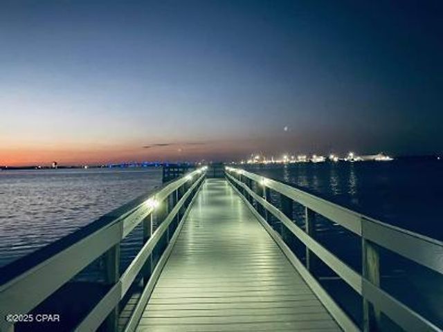 2400 Grandiflora Boulevard E 309, Panama City, FL 32408