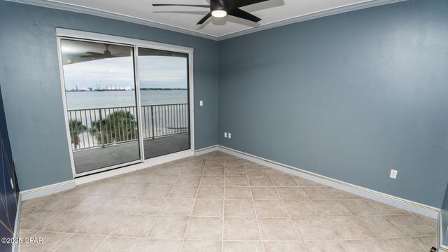 2400 Grandiflora Boulevard E 309, Panama City, FL 32408