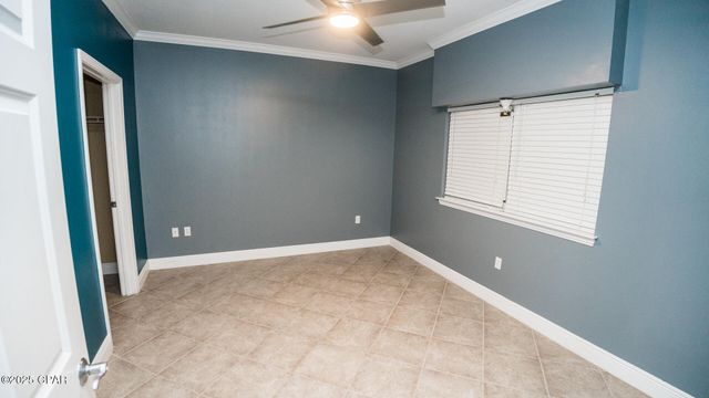 2400 Grandiflora Boulevard E 309, Panama City, FL 32408