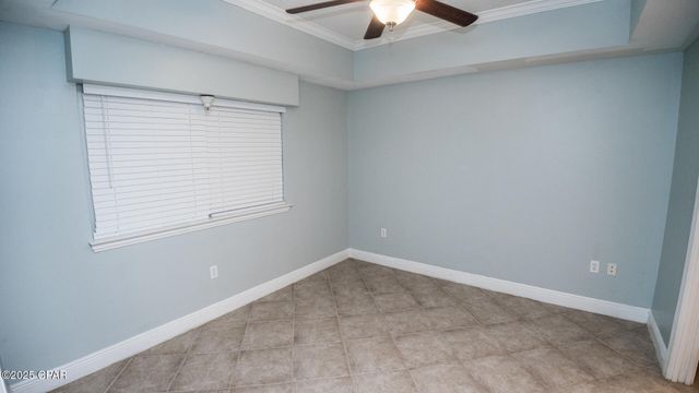 2400 Grandiflora Boulevard E 309, Panama City, FL 32408