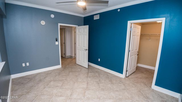 2400 Grandiflora Boulevard E 309, Panama City, FL 32408