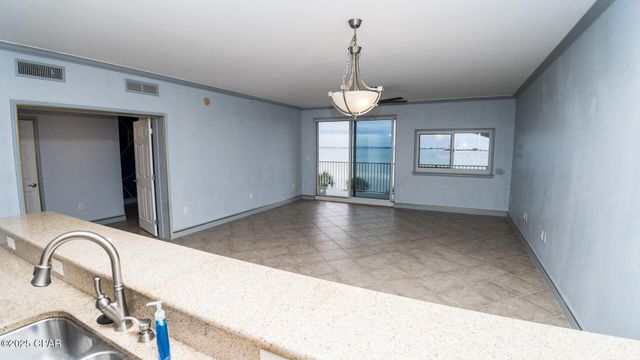 2400 Grandiflora Boulevard E 309, Panama City, FL 32408