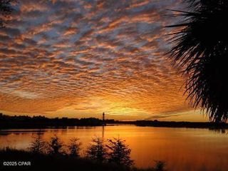 2400 Grandiflora Boulevard E 309, Panama City, FL 32408