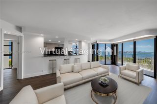 1000 Quayside Terrace 1702, Miami, FL 33138
