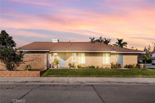 11376 Winery, Fontana, CA 92337