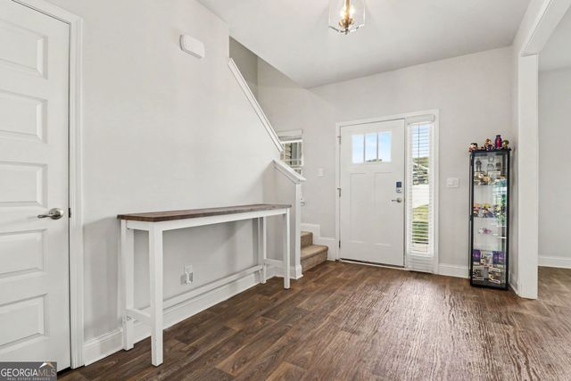 665 Trojan Lane, Alto, GA 30510