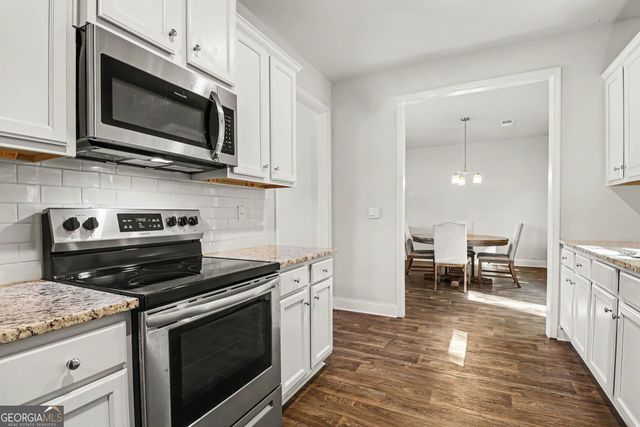 665 Trojan Lane, Alto, GA 30510