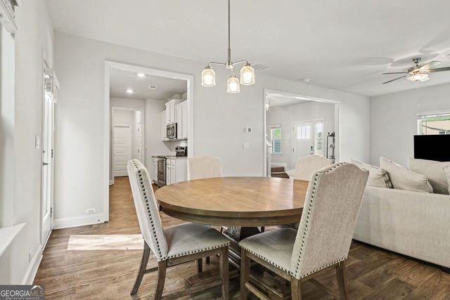 665 Trojan Lane, Alto, GA 30510