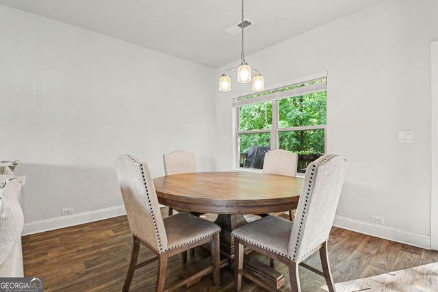 665 Trojan Lane, Alto, GA 30510