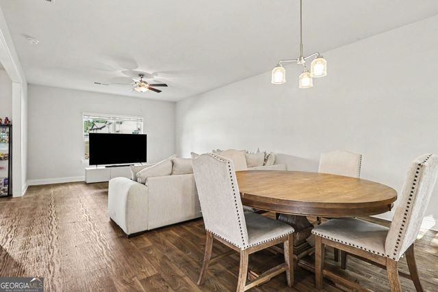 665 Trojan Lane, Alto, GA 30510
