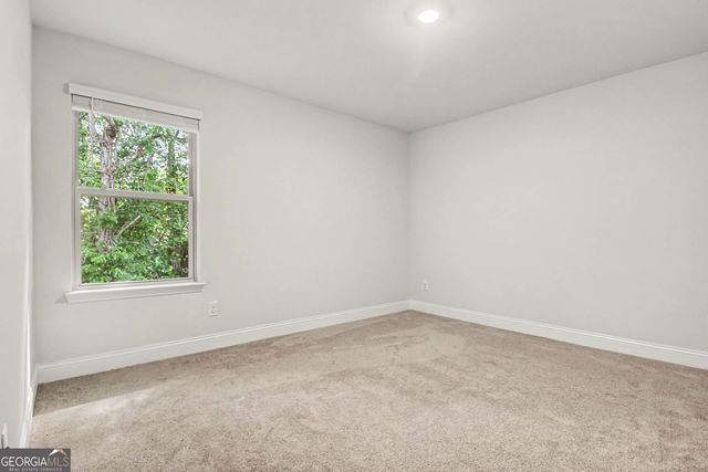665 Trojan Lane, Alto, GA 30510