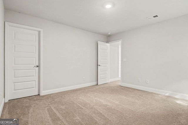 665 Trojan Lane, Alto, GA 30510