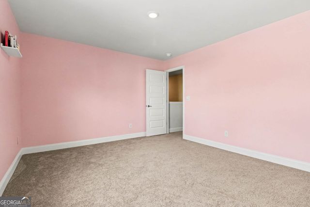665 Trojan Lane, Alto, GA 30510