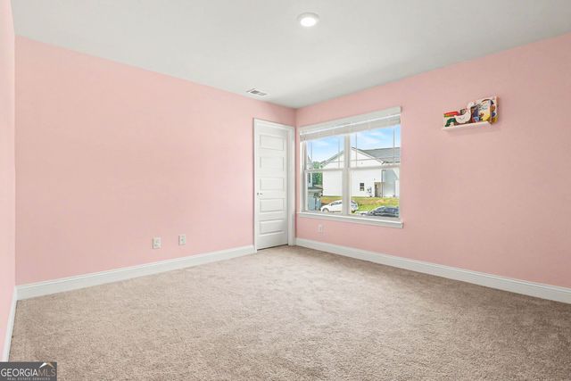 665 Trojan Lane, Alto, GA 30510