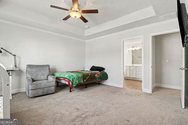 665 Trojan Lane, Alto, GA 30510