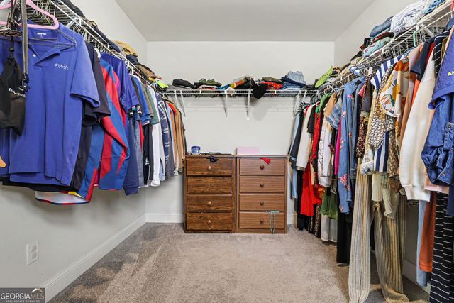 665 Trojan Lane, Alto, GA 30510