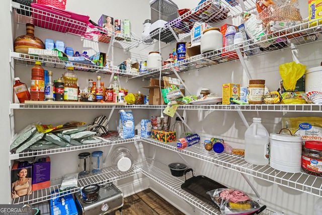 665 Trojan Lane, Alto, GA 30510