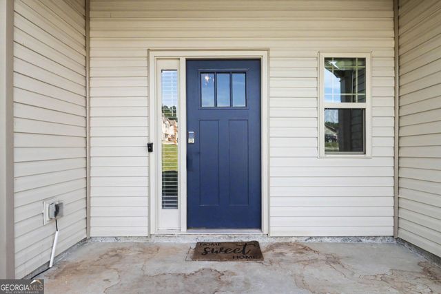 665 Trojan Lane, Alto, GA 30510