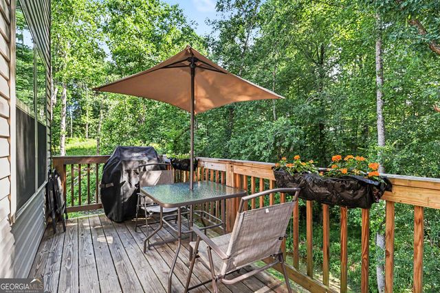 665 Trojan Lane, Alto, GA 30510