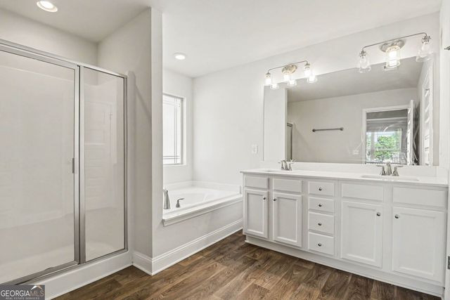 665 Trojan Lane, Alto, GA 30510