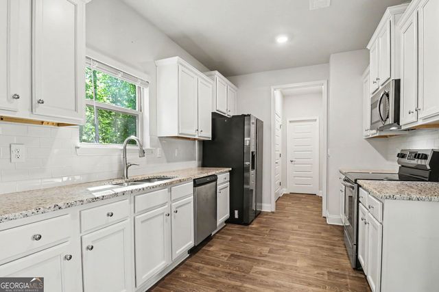 665 Trojan Lane, Alto, GA 30510