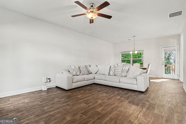 665 Trojan Lane, Alto, GA 30510