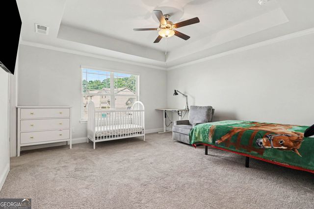 665 Trojan Lane, Alto, GA 30510