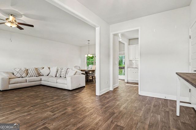 665 Trojan Lane, Alto, GA 30510