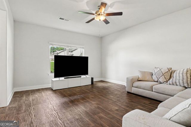 665 Trojan Lane, Alto, GA 30510