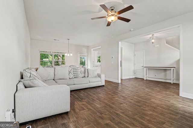 665 Trojan Lane, Alto, GA 30510