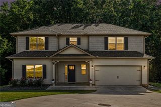 665 Trojan Lane, Alto, GA 30510