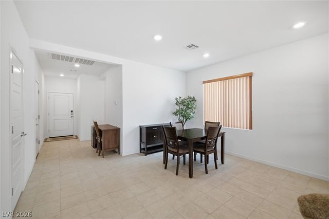 4174 East Cactus Canyon Drive, Pahrump, NV 89061