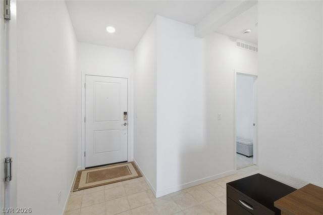 4174 East Cactus Canyon Drive, Pahrump, NV 89061