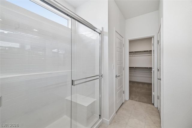 4174 East Cactus Canyon Drive, Pahrump, NV 89061