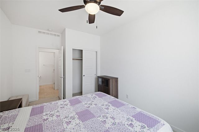 4174 East Cactus Canyon Drive, Pahrump, NV 89061