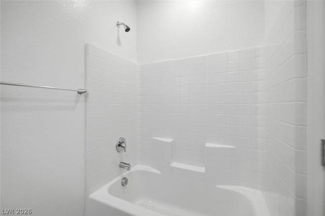 4174 East Cactus Canyon Drive, Pahrump, NV 89061