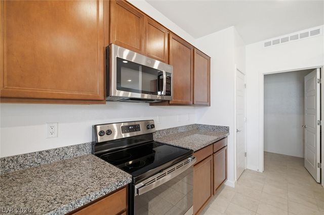 4174 East Cactus Canyon Drive, Pahrump, NV 89061