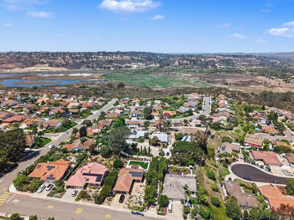 759 63 Santa Victoria, Solana Beach, CA 92075 — photo 3