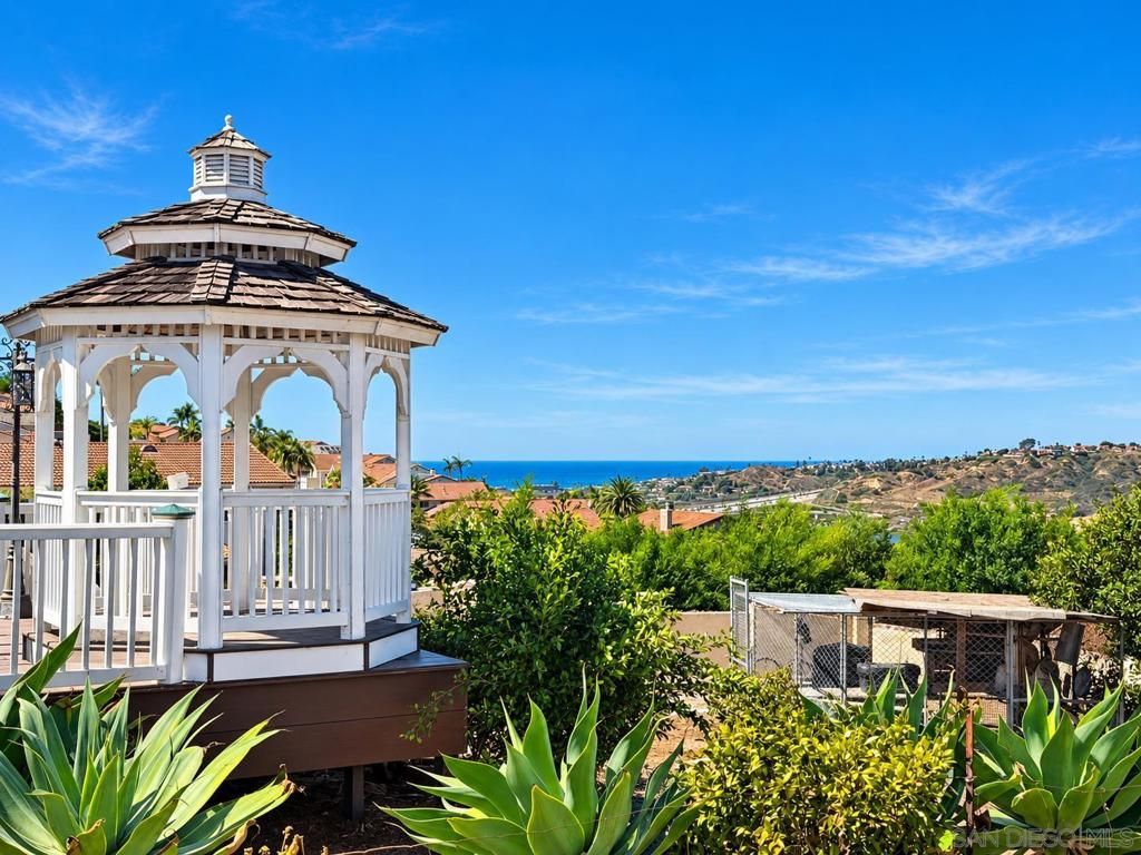 759 63 Santa Victoria, Solana Beach, CA 92075 — photo 4