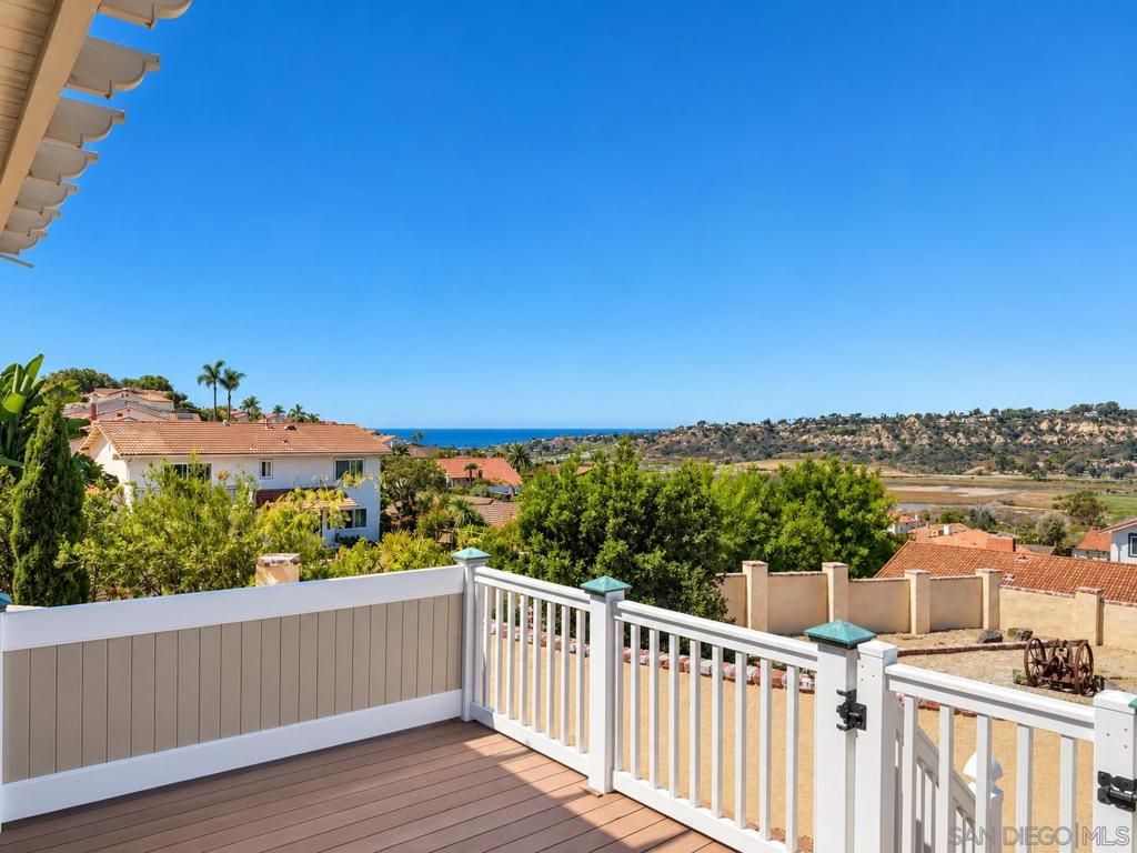 759 63 Santa Victoria, Solana Beach, CA 92075 — photo 5