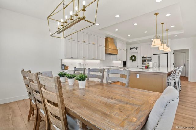 11476 Bison Meadows Court, Colorado Springs, CO 80908