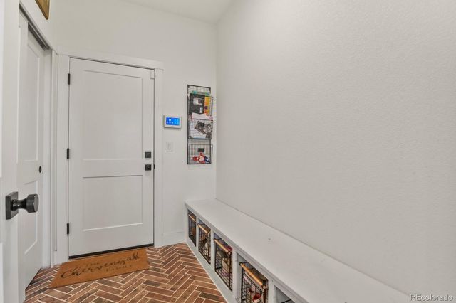 11476 Bison Meadows Court, Colorado Springs, CO 80908