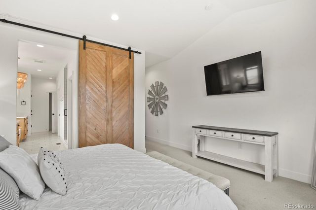 11476 Bison Meadows Court, Colorado Springs, CO 80908